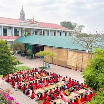 12_3_GOI_BANH_01c6d