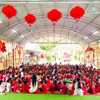 12_11_GOI_BANH_30b7b
