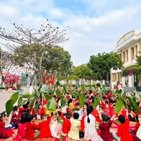 12_12_GOI_BANH_29c20