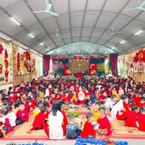 12_13_GOI_BANH_88ce2