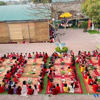 12_14_GOI_BANH_c0248