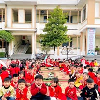 12_2_GOI_BANH_ee9d8