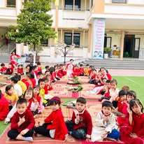 12_4_GOI_BANH_577a5