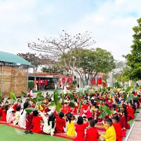 12_5_GOI_BANH_58e23