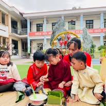 12_6_GOI_BANH_e43f0
