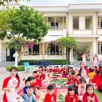 12_7_GOI_BANH_b1598