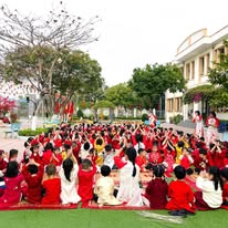 12_8_GOI_BANH_2c4ab