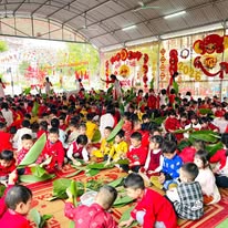 12_9_GOI_BANH_aee71
