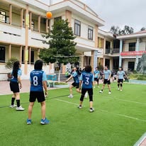 15_2_TDTT_57904