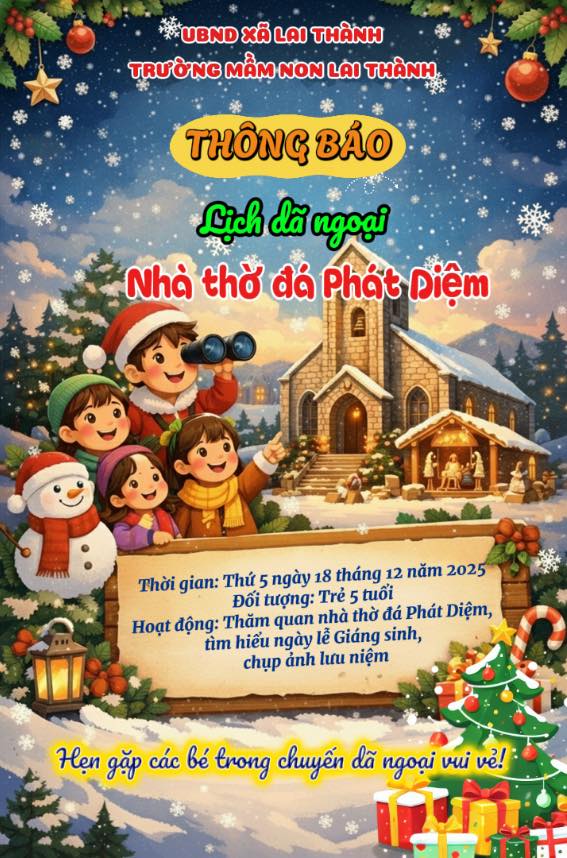 5_1_TB_LICH_DA_NGOAI_2df00