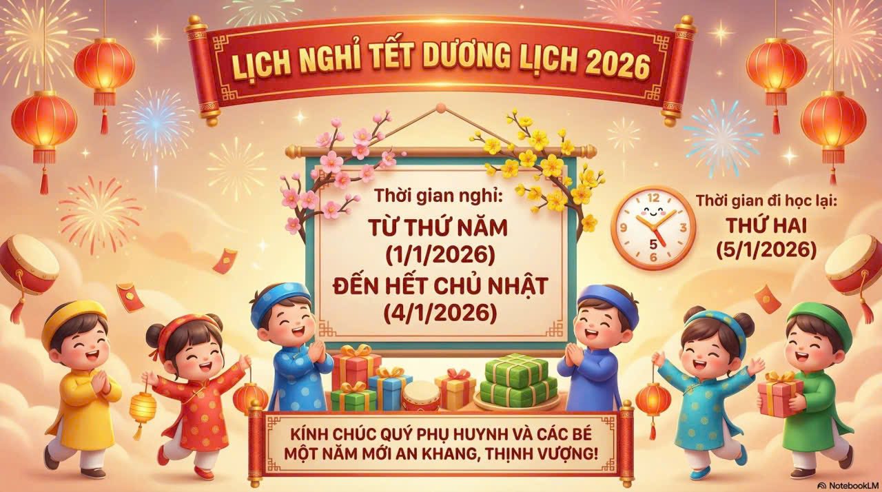 LICH_NGHI_TET_4f405