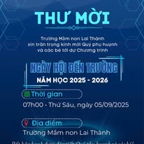 0_1_Thu_moi_0372d