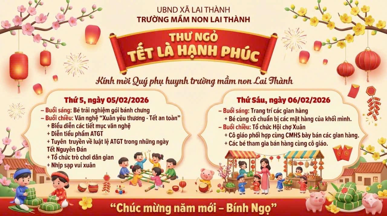 THU_NGO_TET_43d9e