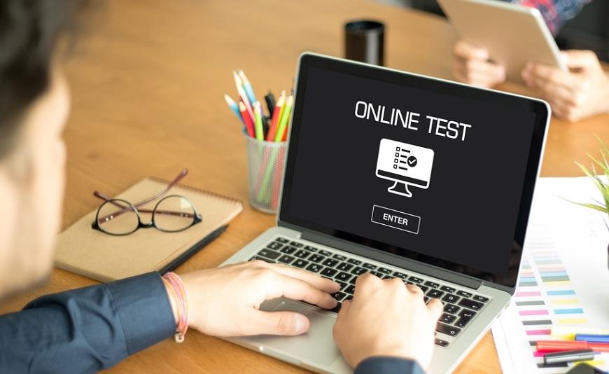 Hãy đợi...
