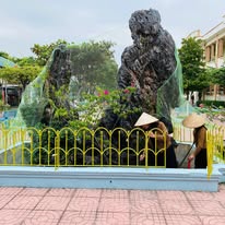3_3_moi_truong_bc7a0
