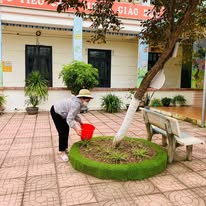 3_5_moi_truong_c9c7e