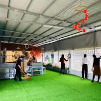 3_2_moi_truong_c3b83