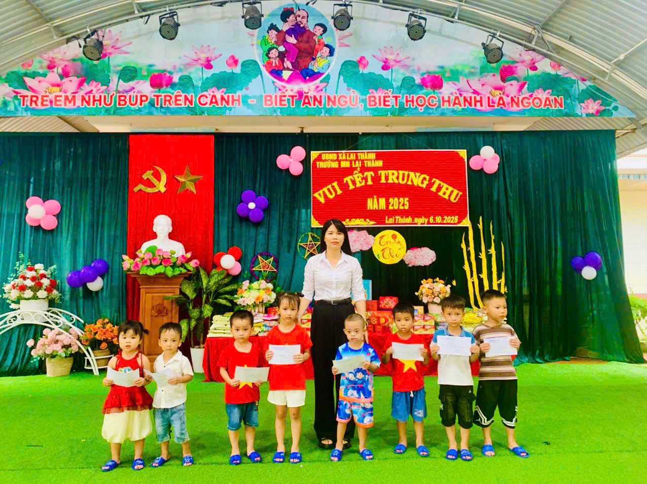 1_3_TRUNG_THU_e04b6