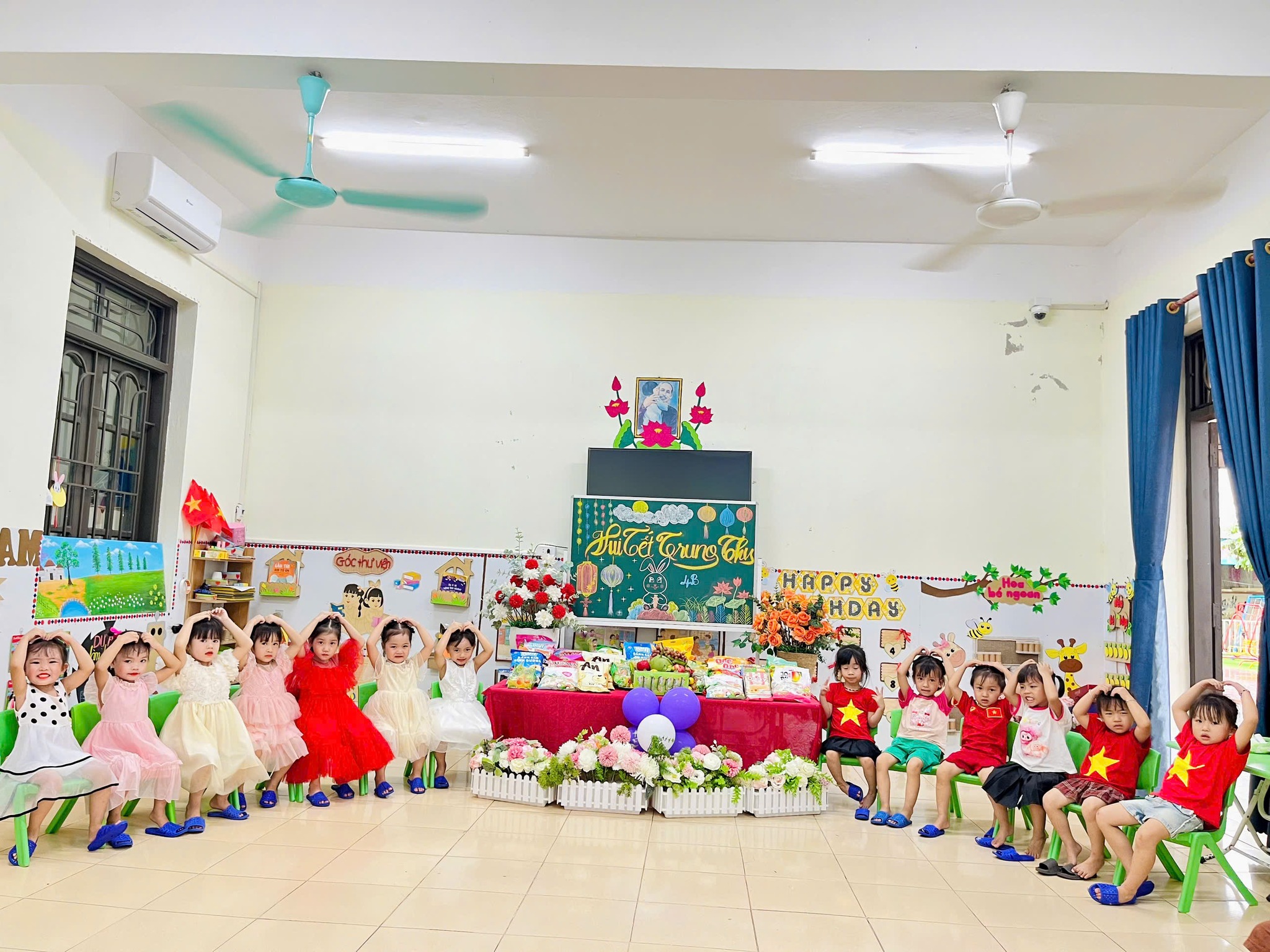 1_6_TRUNG_THU_fd957