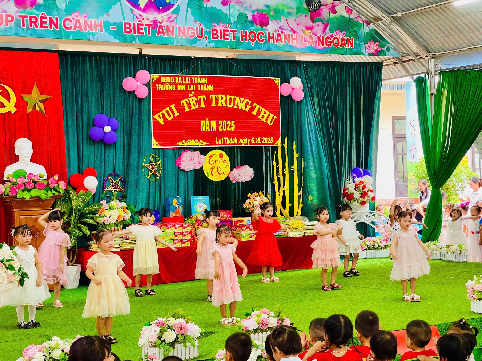 1_5_TRUNG_THU_6560c
