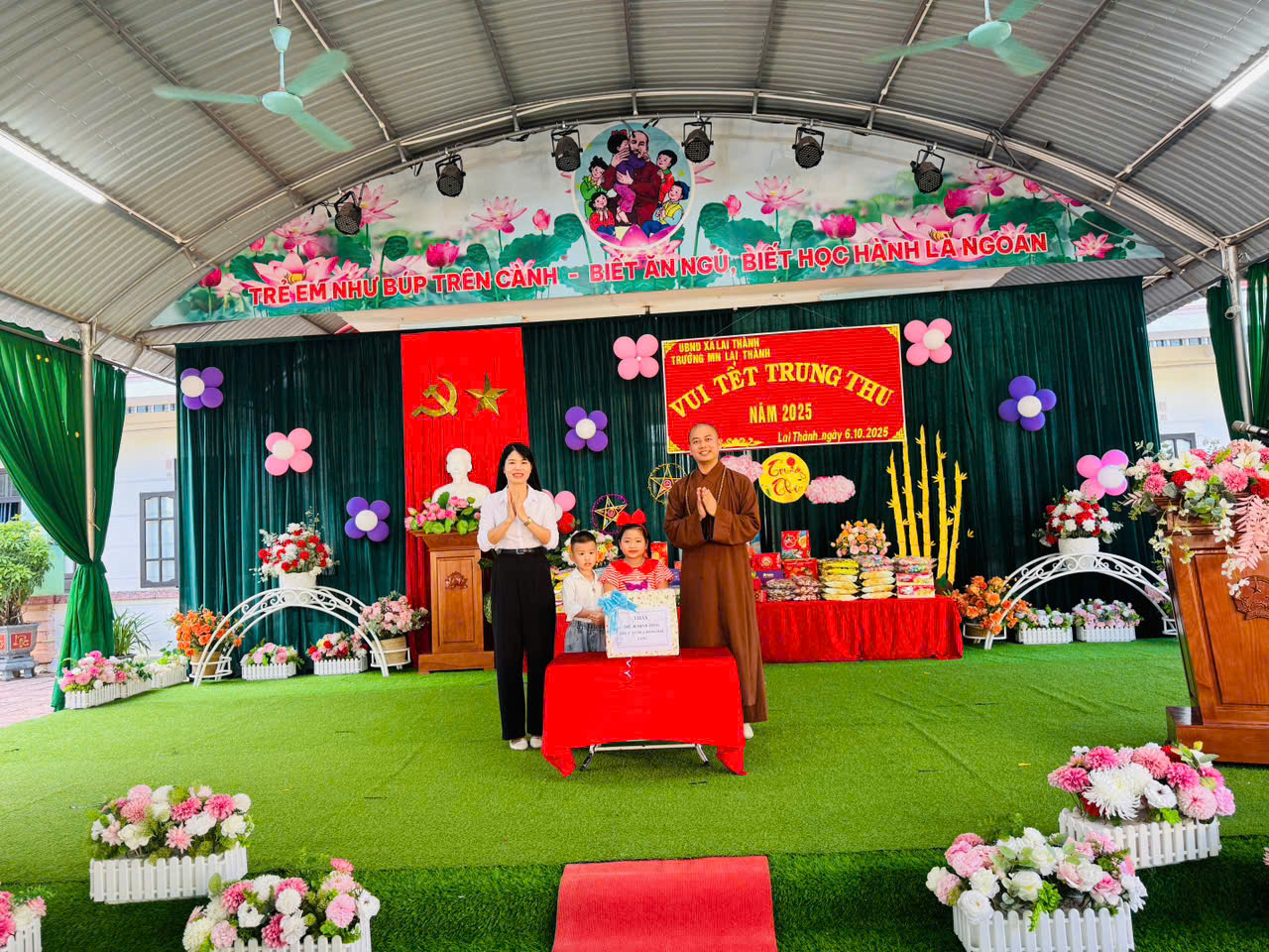 1_1_TRUNG_THU_8a8d8