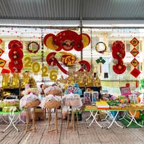 14_1_GIAN_HANG_95388