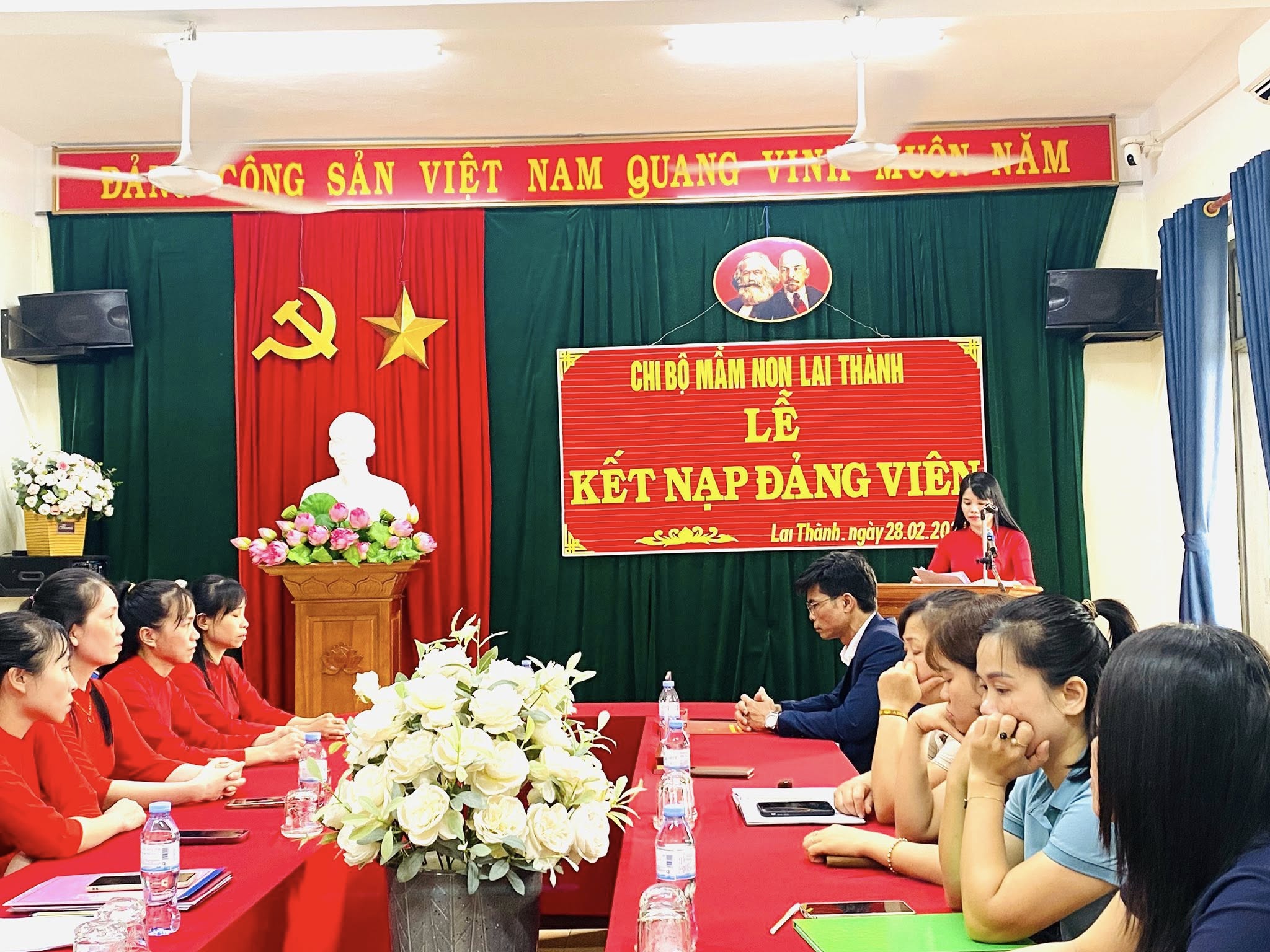 18_10_KNDV_77756