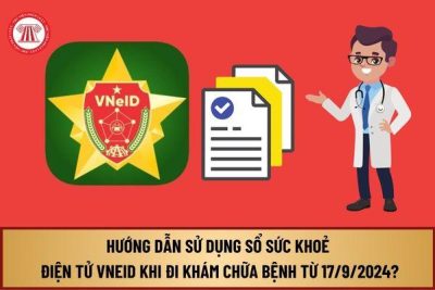 TRƯỜNG MẦM NON LAI THÀNH TÍCH CỰC TUYÊN TRUYỀN CHƯƠNG TRÌNH KHÁM SỨC KHỎE ĐỊNH KỲ, KHÁM SÀNG LỌC MIỄN PHÍ CHO NGƯỜI DÂN NĂM 2026